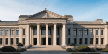 Vietnam-Releases-First-Draft-of-New-Personal-Data-Protection-Law-for-Public-Feedback