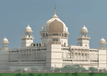 India-Prepares-to-Implement-Overhauled-National-Data-Privacy-Rules