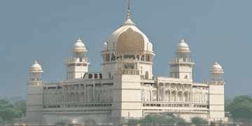 India-Prepares-to-Implement-Overhauled-National-Data-Privacy-Rules