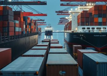 Canada-Launches-Anti-Dumping-Investigation-into-Steel-Wire-Imports-from-Multiple-Countries