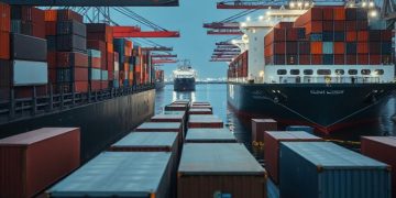 Canada-Launches-Anti-Dumping-Investigation-into-Steel-Wire-Imports-from-Multiple-Countries