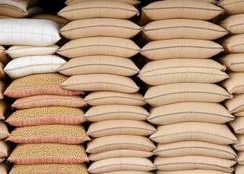 U.S. Agriculture Sector Reports Trade Impacts Amid Tariff Policy Shifts