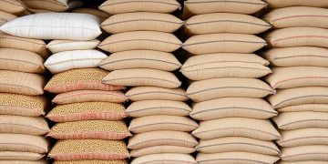 U.S. Agriculture Sector Reports Trade Impacts Amid Tariff Policy Shifts