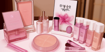 South-Korean-SMEs-Shift-Export-Focus-from-Traditional-Manufacturing-to-Cosmetics-and-High-Tech-Products