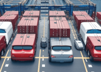 Trump-Announces-25%-Tariffs-on-Car-Imports-to-the-U.S.