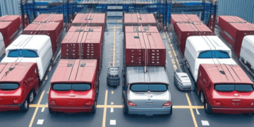 Trump-Announces-25%-Tariffs-on-Car-Imports-to-the-U.S.