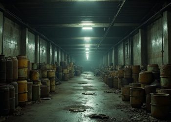 New-Tariffs-May-Impact-Chemical-Industry,-Raise-Costs-and-Job-Losses