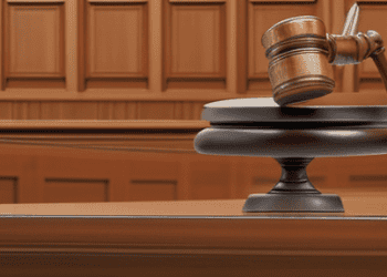 DWF-Faces-Allegations-of-Data-Protection-Breaches-in-Ongoing-Legal-Dispute