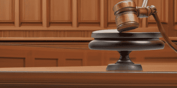 DWF-Faces-Allegations-of-Data-Protection-Breaches-in-Ongoing-Legal-Dispute