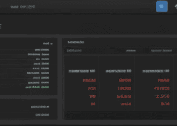 Taiwan-Evaluates-Trade-Measures-in-Response-to-Potential-U.S.-Tariffs