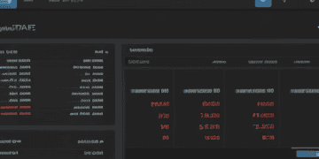 Taiwan-Evaluates-Trade-Measures-in-Response-to-Potential-U.S.-Tariffs