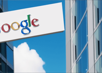 Google-Identifies-10,000-Fraudulent-Listings-on-Google-Maps,-Files-Lawsuit