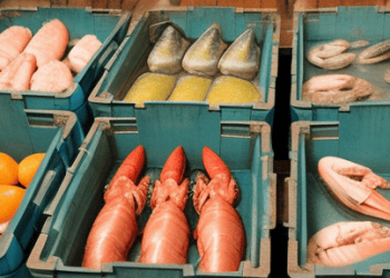 Japanese-Lawmakers-Urge-End-to-China's-Seafood-Import-Ban