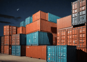 Tariffs-Could-Impact-Eurozone