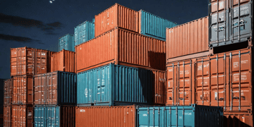 Tariffs-Could-Impact-Eurozone