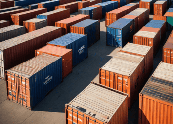 Countermeasures-Against-U.S.-Tariffs