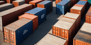 Countermeasures-Against-U.S.-Tariffs