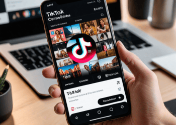 US-Tariffs-Delays-TikTok-Sale-Deal