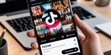 US-Tariffs-Delays-TikTok-Sale-Deal