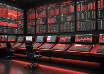 Tariffs-to-Impact-Australia's-Economy