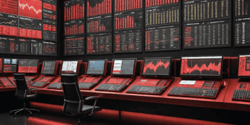 Tariffs-to-Impact-Australia's-Economy