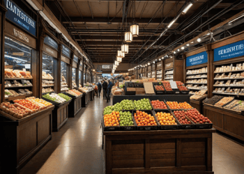 Asian-Markets-Decline