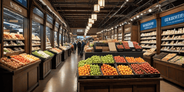 Asian-Markets-Decline