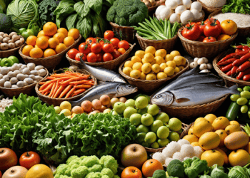 Tariff-Raises-Concerns-for-Philippine-Agricultural-Sector