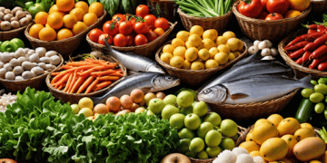 Tariff-Raises-Concerns-for-Philippine-Agricultural-Sector