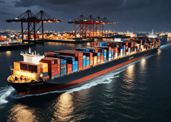 Markets-Hit-Circuit-Breaker