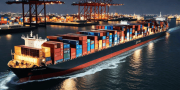 Markets-Hit-Circuit-Breaker