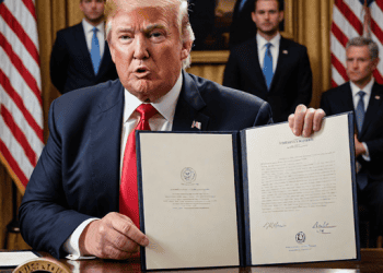 Impact-of-Trump-Tariffs