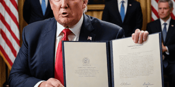 Impact-of-Trump-Tariffs