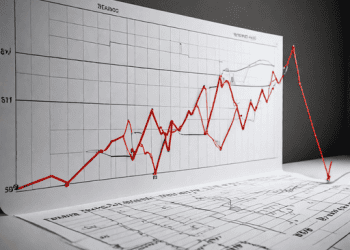 Global-Stock-Markets-Decline