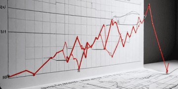 Global-Stock-Markets-Decline