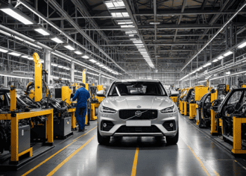 Tariff-Challenges-and-Transition-to-Electric-Vehicles