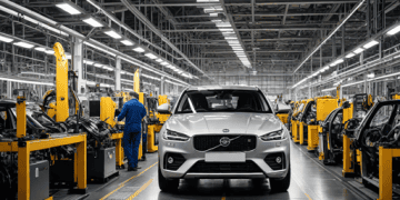 Tariff-Challenges-and-Transition-to-Electric-Vehicles