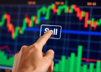 Foreign-Investors-Continue-Net-Selling