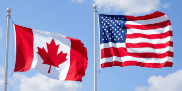 bilateral-trade-agreement