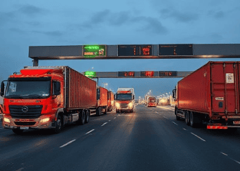 US-President-Announces-New-Tariff-Policy-on-Global-mports