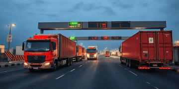 US-President-Announces-New-Tariff-Policy-on-Global-mports