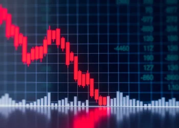 Trump’s-Tariff-Strategy