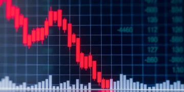 Trump’s-Tariff-Strategy