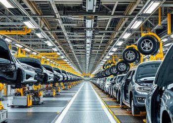 Trump-Says-Auto-Tariffs-on-Canada-Could-Increase