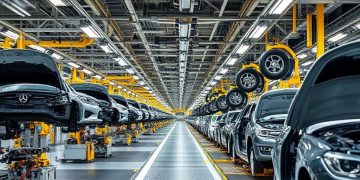 Trump-Says-Auto-Tariffs-on-Canada-Could-Increase