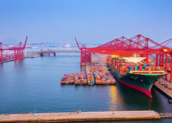 US-Tariff-Proposals-Prompt-Supply-Chain-Adjustments-in-Việt-Nam