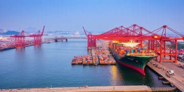 US-Tariff-Proposals-Prompt-Supply-Chain-Adjustments-in-Việt-Nam