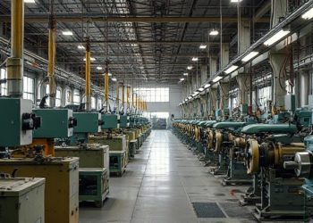 Philippine-Manufacturing-Sector-Faces-Pressure-from-Rising-Chinese-Imports,-Report-Finds