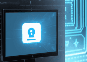 El-Salvador:-New-Laws-Raise-Concerns-Over-Free-Expression-and-Privacy