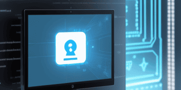 El-Salvador:-New-Laws-Raise-Concerns-Over-Free-Expression-and-Privacy